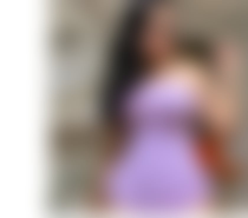 Escorts Nottinghamshire Nottingham - Photos for 🎉NEW HOT COLOMBIAN PARTY 🔥GIRL FULL GFE 🔥