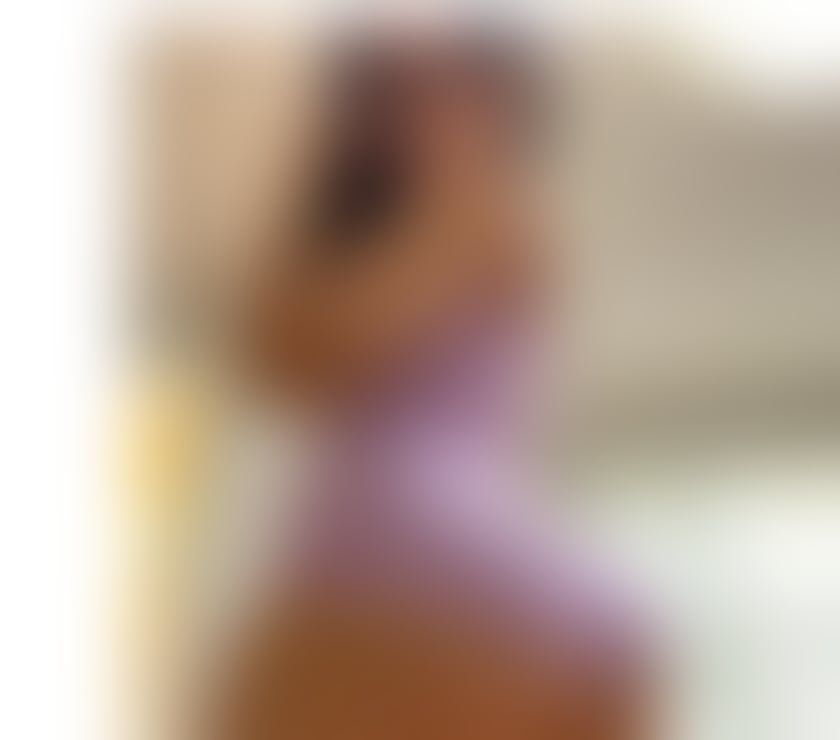 Escorts Nottinghamshire Nottingham - Photos for 🎉NEW HOT COLOMBIAN PARTY 🔥GIRL FULL GFE 🔥