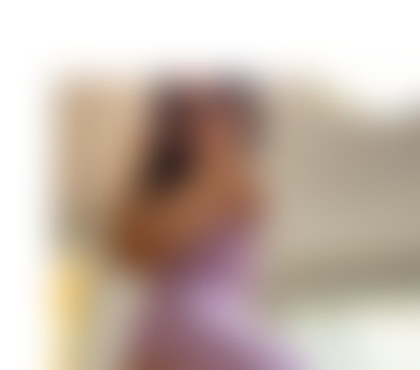 Escorts Nottinghamshire Nottingham - Photos for 🎉NEW HOT COLOMBIAN PARTY 🔥GIRL FULL GFE 🔥