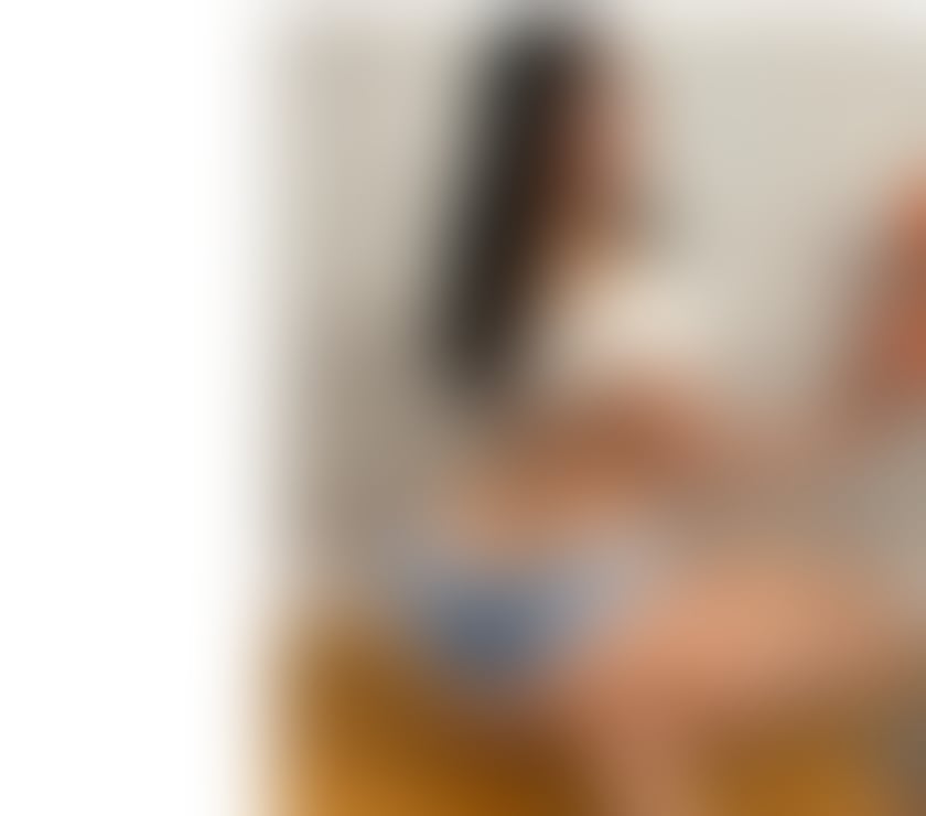 Escorts Nottinghamshire Nottingham - Photos for 🎉NEW HOT COLOMBIAN PARTY 🔥GIRL FULL GFE 🔥