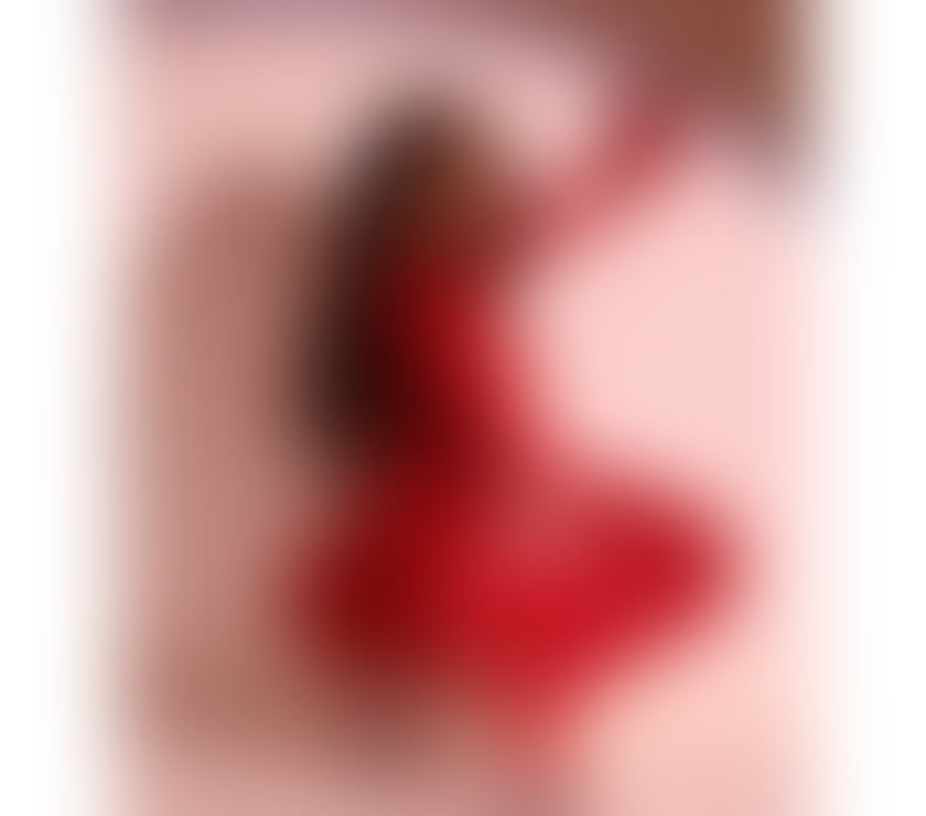 Trans Escorts Slough Slough Town Centre - Slough - Photos for LAYSA GLAMOUR😈 BRAZILIAN🇧🇷HOT🔥XXL 🍆