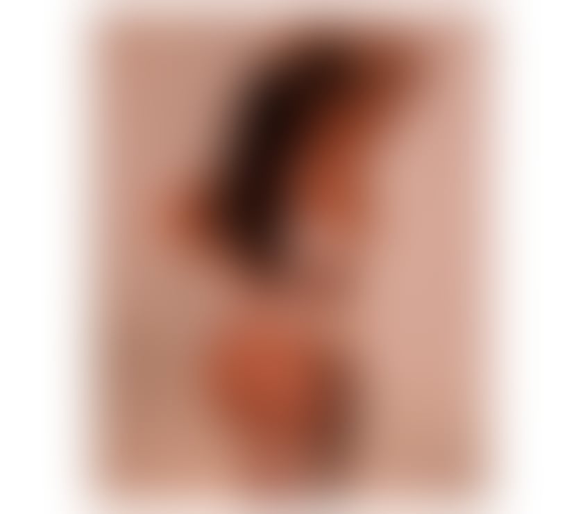 Trans Escorts Slough Slough Town Centre - Slough - Photos for LAYSA GLAMOUR😈 BRAZILIAN🇧🇷HOT🔥XXL 🍆