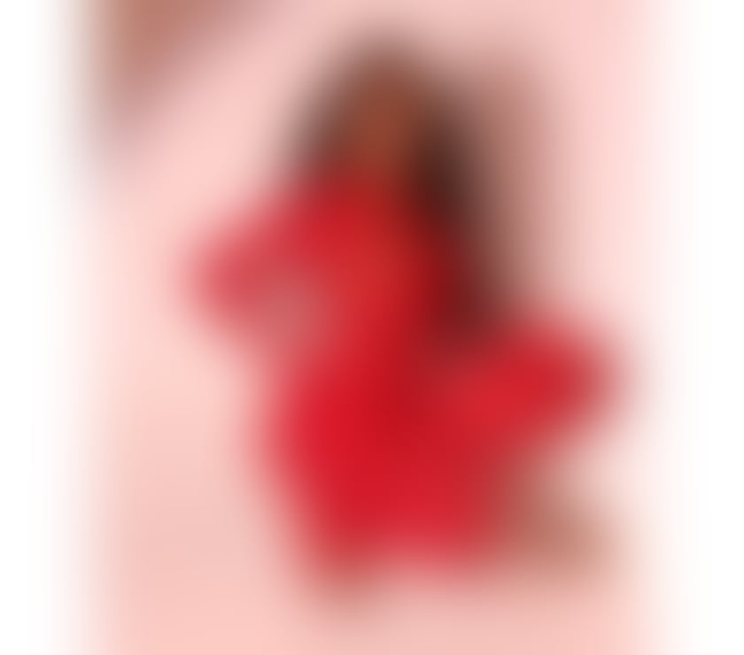 Trans Escorts Slough Slough Town Centre - Slough - Photos for LAYSA GLAMOUR😈 BRAZILIAN🇧🇷HOT🔥XXL 🍆