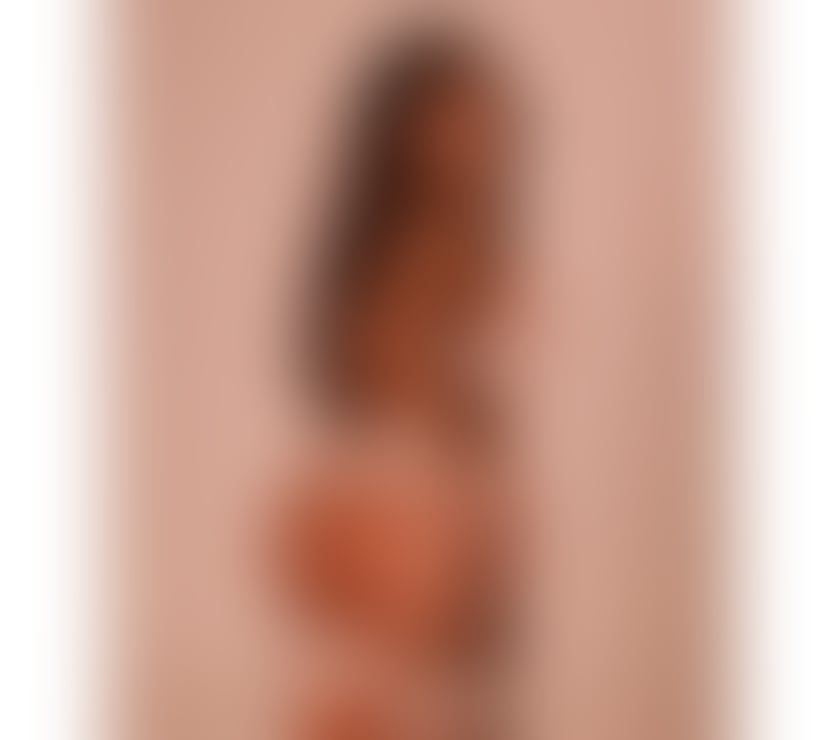 Trans Escorts Slough Slough Town Centre - Slough - Photos for LAYSA GLAMOUR😈 BRAZILIAN🇧🇷HOT🔥XXL 🍆