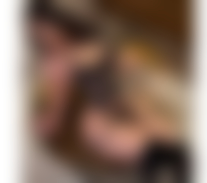 Escorts West Yorkshire Leeds - Photos for Bruna Brunett Latina 🔥❤️‍🔥