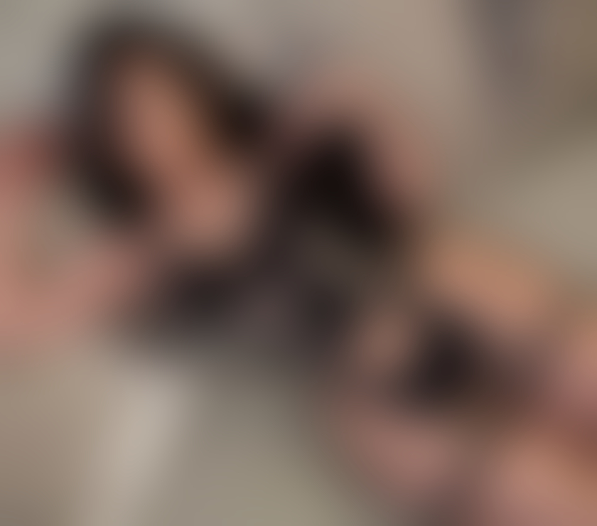 Escorts West Yorkshire Leeds - Photos for Bruna Brunett Latina 🔥❤️‍🔥