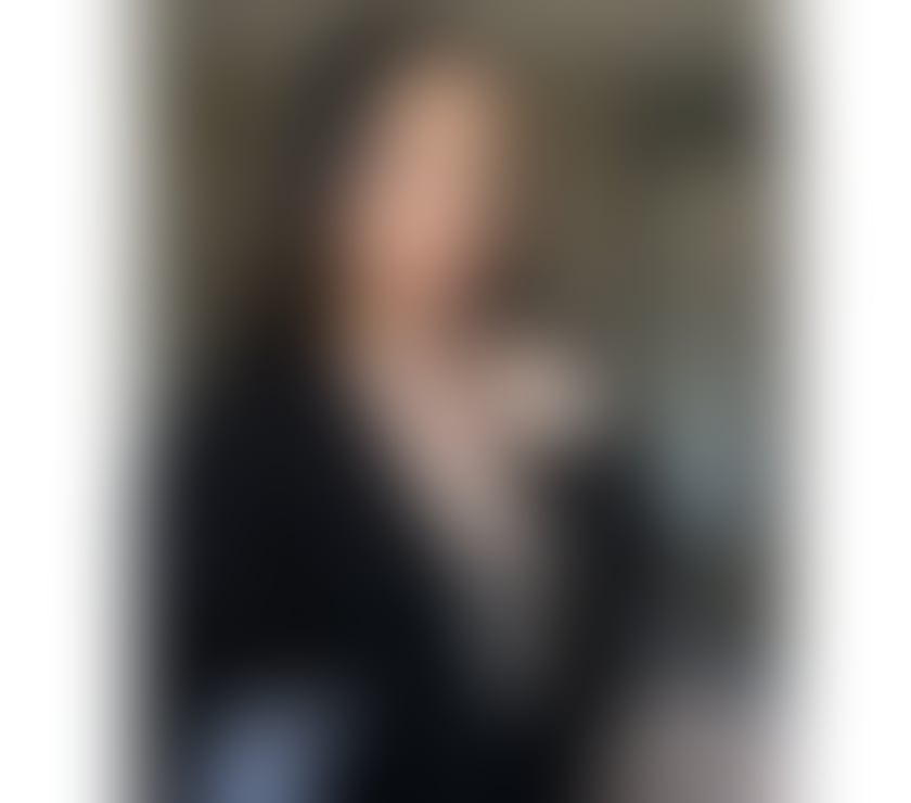 Bruna Brunett Latina 🔥❤️‍🔥