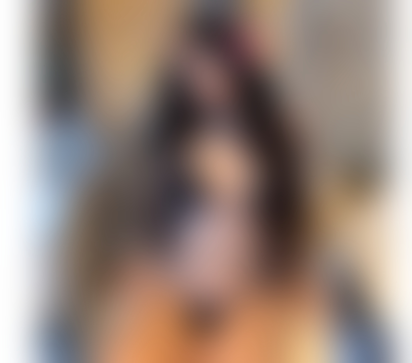 Escorts West Yorkshire Leeds - Photos for Bruna Brunett Latina 🔥❤️‍🔥