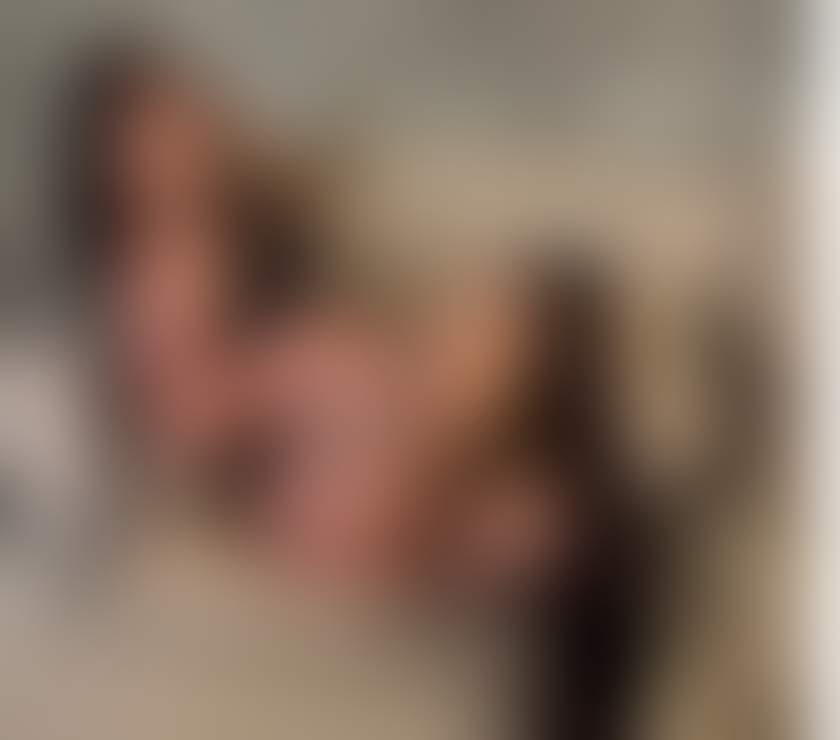 Escorts West Yorkshire Leeds - Photos for Bruna Brunett Latina 🔥❤️‍🔥