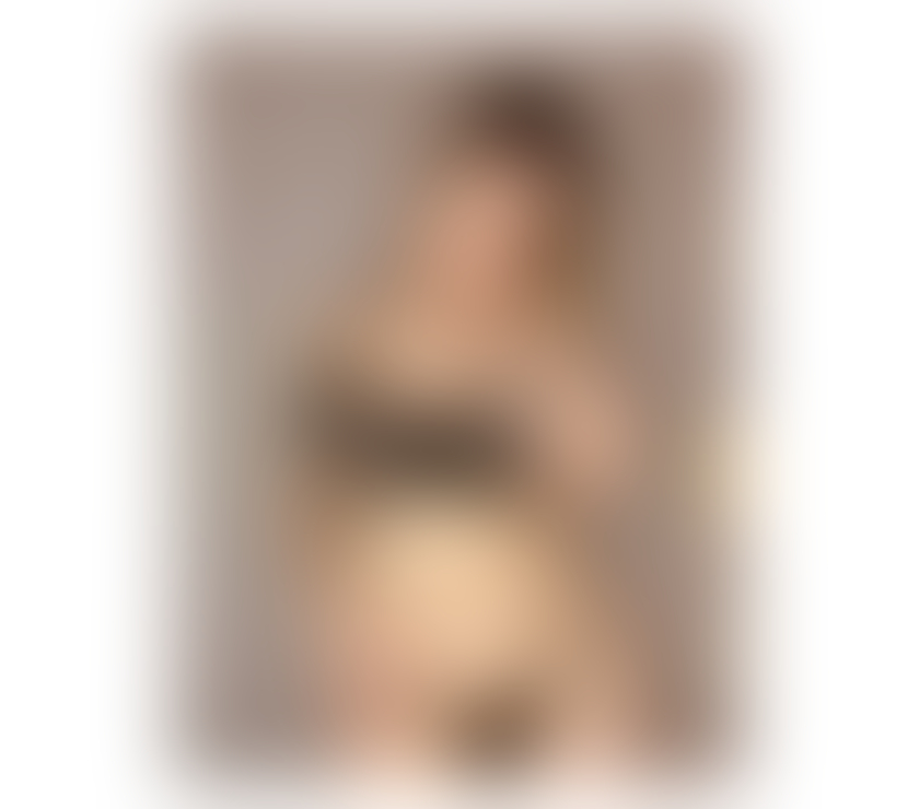 Escorts Norfolk Norwich - Photos for Natalia from Poland 😘❤