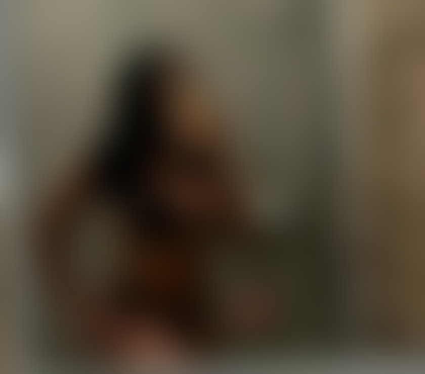 Escorts Warrington Warrington Town Centre - Warrington - Photos for NEW IN TOWN💦🔥LOLA PARTY GIRL🍆🍑 A-LEVEL 🍑