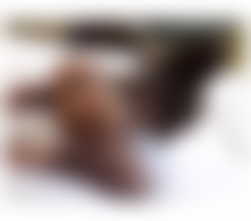 Escorts Warrington Warrington Town Centre - Warrington - Photos for NEW IN TOWN💦🔥LOLA PARTY GIRL🍆🍑 A-LEVEL 🍑