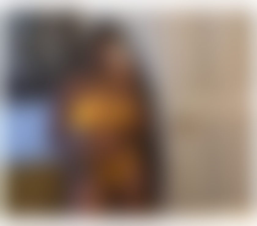 Escorts Warrington Warrington Town Centre - Warrington - Photos for NEW IN TOWN💦🔥LOLA PARTY GIRL🍆🍑 A-LEVEL 🍑