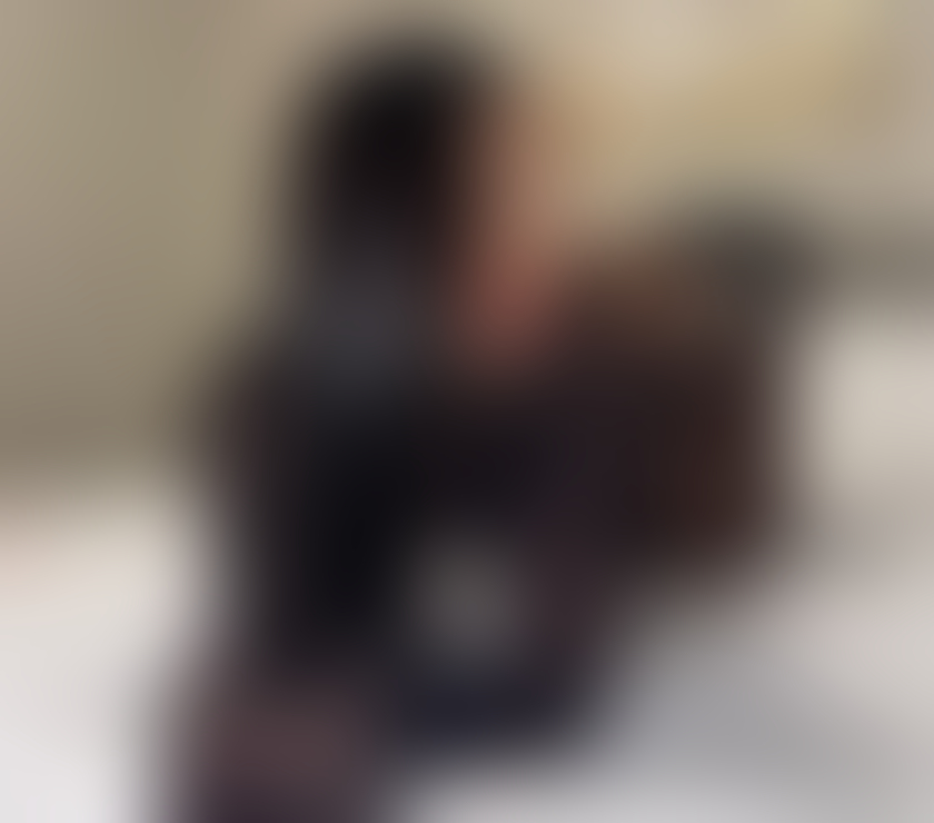 Escorts Dundee Dundee City Centre - Dundee - Photos for HONEY BRAZILIAN 🇧🇷🍯🐝 💯%REAL 🥳 GFE