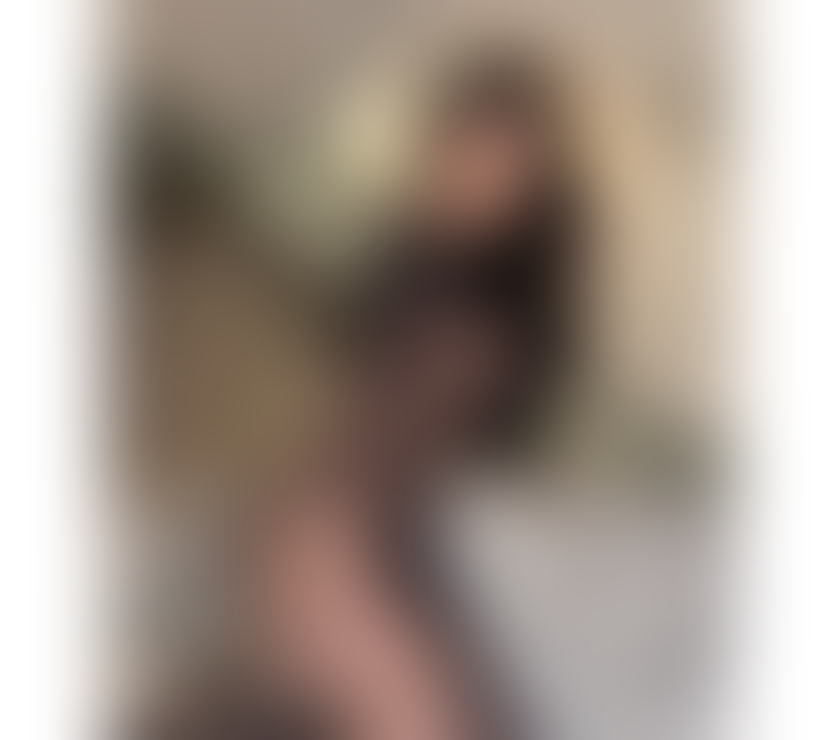 Escorts Dundee Dundee City Centre - Dundee - Photos for HONEY BRAZILIAN 🇧🇷🍯🐝 💯%REAL 🥳 GFE