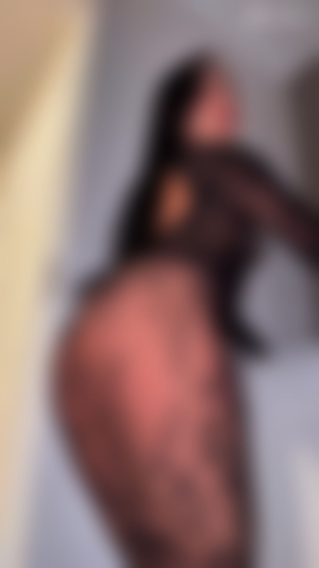 Escorts Dundee Dundee City Centre - Dundee - 