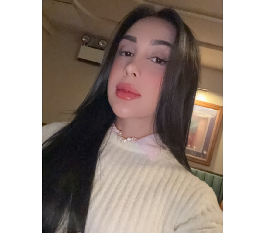 Escorts Dundee Dundee City Centre - Dundee - Photos for HONEY BRAZILIAN 🇧🇷🍯🐝 💯%REAL 🥳 GFE