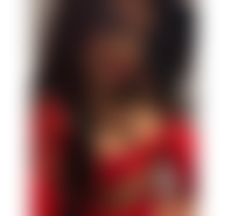 Escorts Cardiff Cardiff City Centre - Cardiff - Photos for ✨LUXURY SERVICES✨FULL GFE & PARTY🔥BRAZILIAN HOT🔥