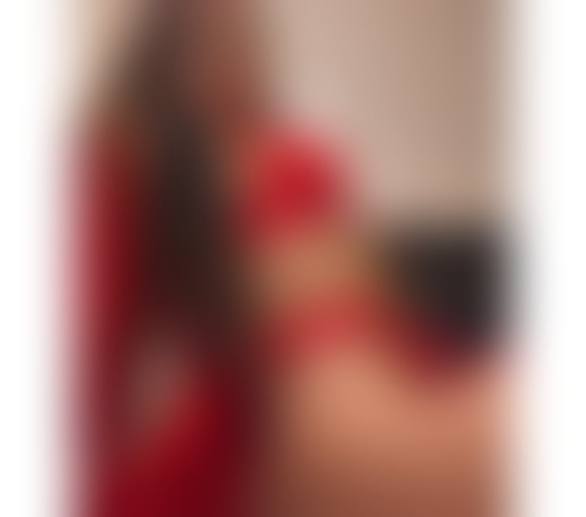 Escorts Cardiff Cardiff City Centre - Cardiff - Photos for ✨LUXURY SERVICES✨FULL GFE & PARTY🔥BRAZILIAN HOT🔥