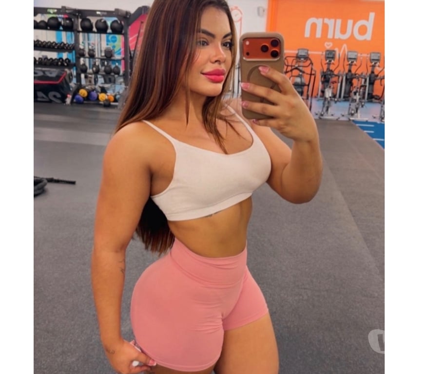 Escorts Cardiff Cardiff City Centre - Cardiff - Photos for ✨LUXURY SERVICES✨FULL GFE & PARTY🔥BRAZILIAN HOT🔥