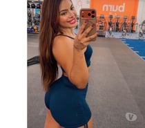 ✨LUXURY SERVICES✨FULL GFE & PARTY🔥BRAZILIAN HOT🔥