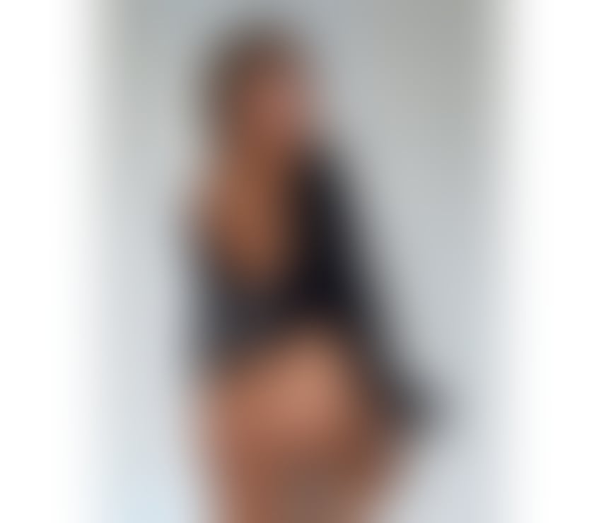 ❤️JULIA🍭 BRAZILIAN PARTY GIRL❤️