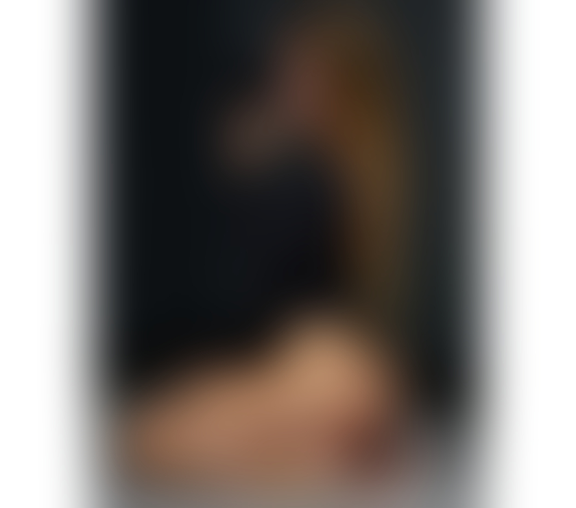 Escorts Warrington Warrington Town Centre - Warrington - Photos for ❤️JULIA🍭 BRAZILIAN PARTY GIRL❤️