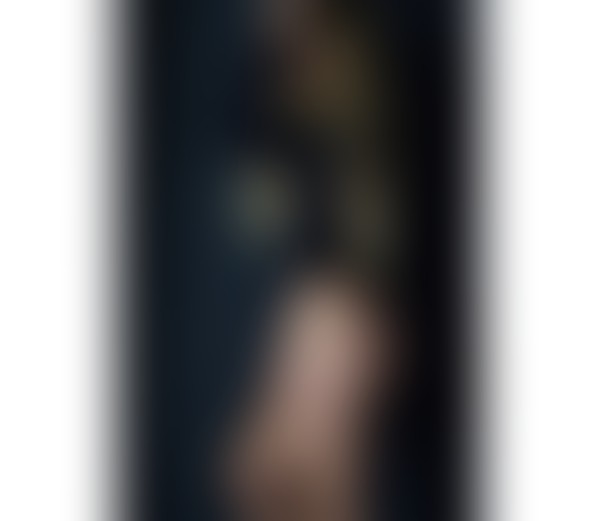 Escorts Warrington Warrington Town Centre - Warrington - Photos for ❤️JULIA🍭 BRAZILIAN PARTY GIRL❤️