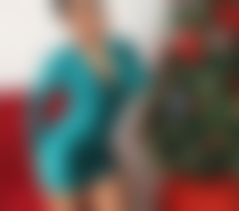 Escorts East London Canning Town - East London - Photos for COLOMBIANA Cinthia❤️NO RUSH AND PARTY❤️