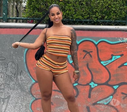 Escorts Canning Town East London - Photos for COLOMBIANA Cinthia❤️NO RUSH AND PARTY❤️