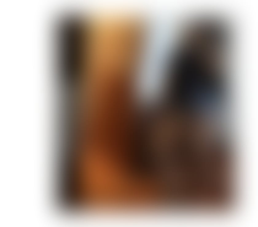 Curvy latina💋mature and fun🥳💋💋