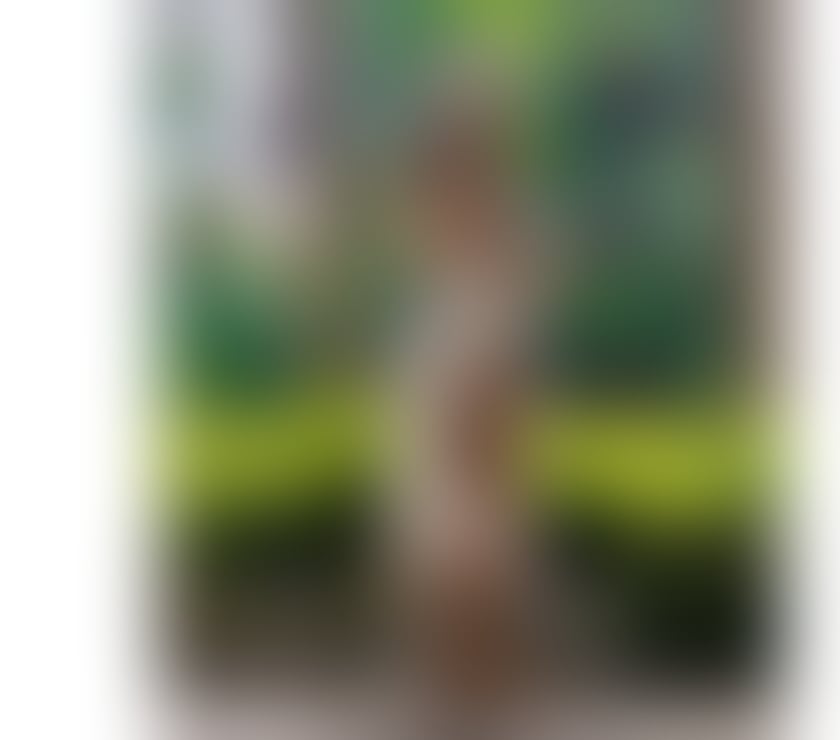  Escorts Tilbury Thurrock - Essex - Photos for Curvy latina💋mature and fun🥳💋💋