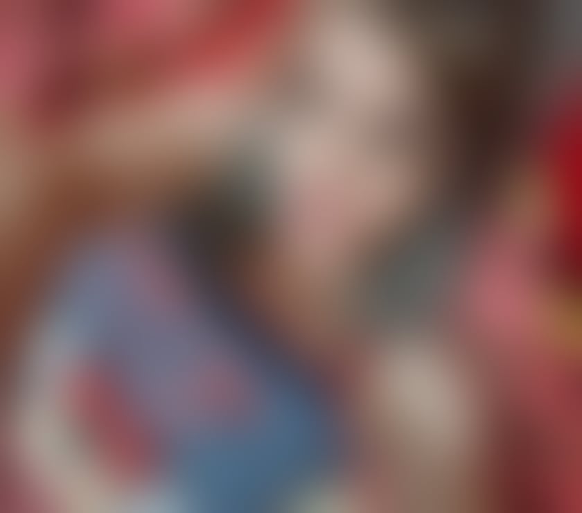 Sony I m here just 1 week