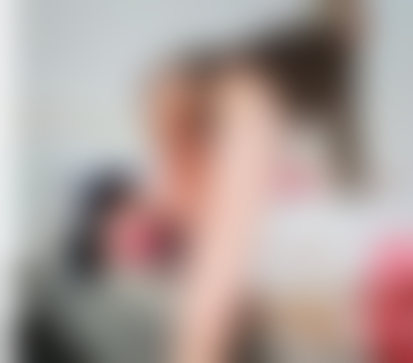 Escorts West Midlands Sandwell - Photos for Sony I m here just 1 week