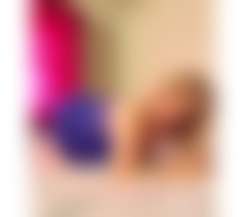 Escorts West Midlands Birmingham - Photos for Sonya I m here just 1 week