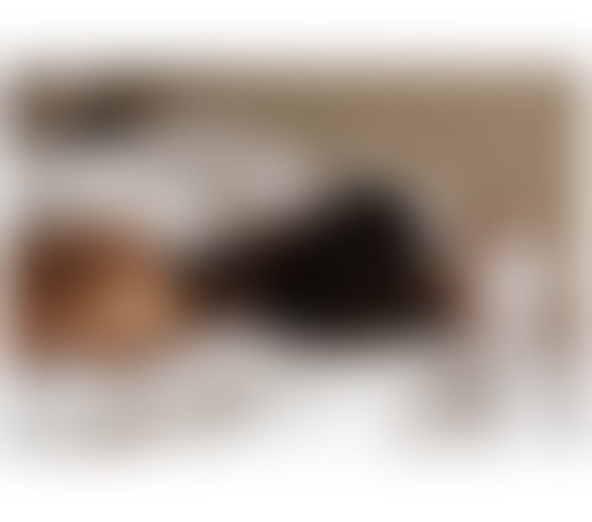 Escorts Buckinghamshire High Wycombe - Buckinghamshire - Photos for 🎉CUBA PARTY GIRL🍭QUEEN OF👌🏻 FIRST TIME IN TOWN