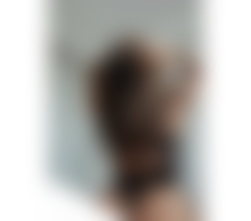 Escorts Buckinghamshire High Wycombe - Buckinghamshire - Photos for 🎉CUBA PARTY GIRL🍭QUEEN OF👌🏻 FIRST TIME IN TOWN