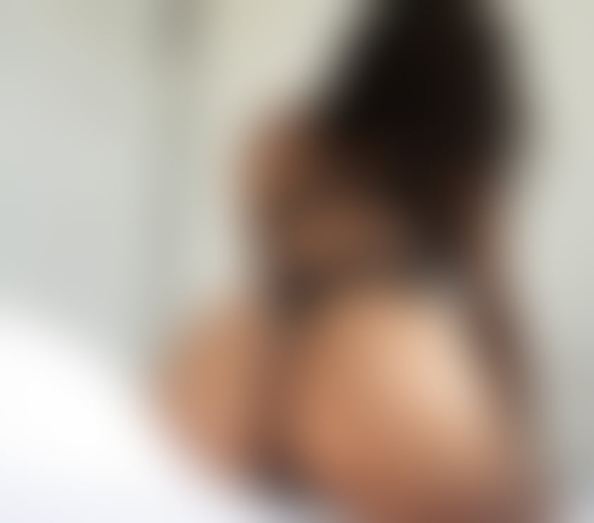 Escorts Buckinghamshire High Wycombe - Buckinghamshire - Photos for 🎉CUBA PARTY GIRL🍭QUEEN OF👌🏻 FIRST TIME IN TOWN