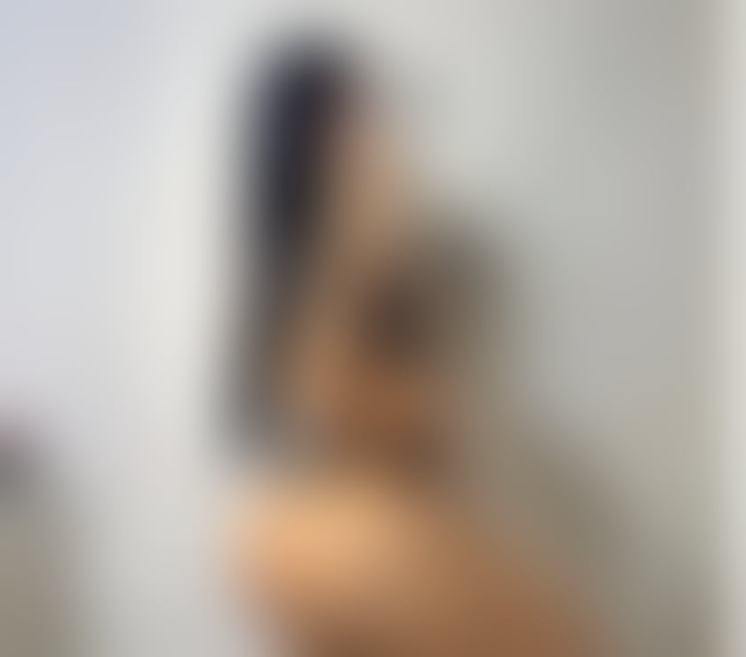 Escorts Essex Thurrock - Essex - Photos for 🩷sweet and loving new escort🩷