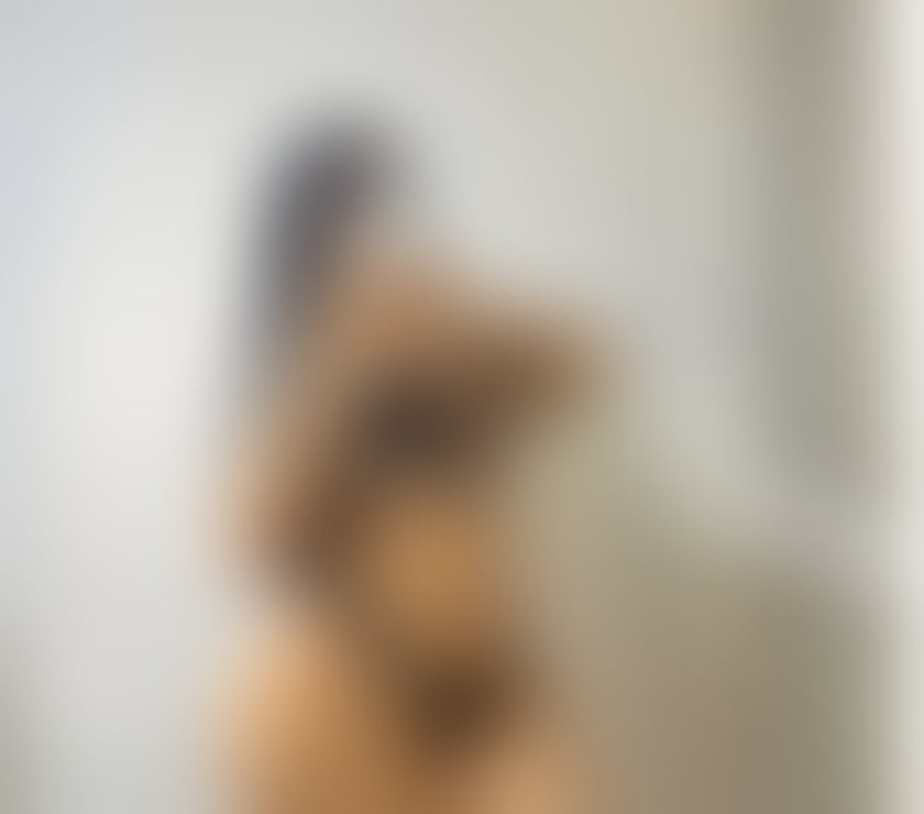 Escorts Essex Thurrock - Essex - Photos for 🩷sweet and loving new escort🩷