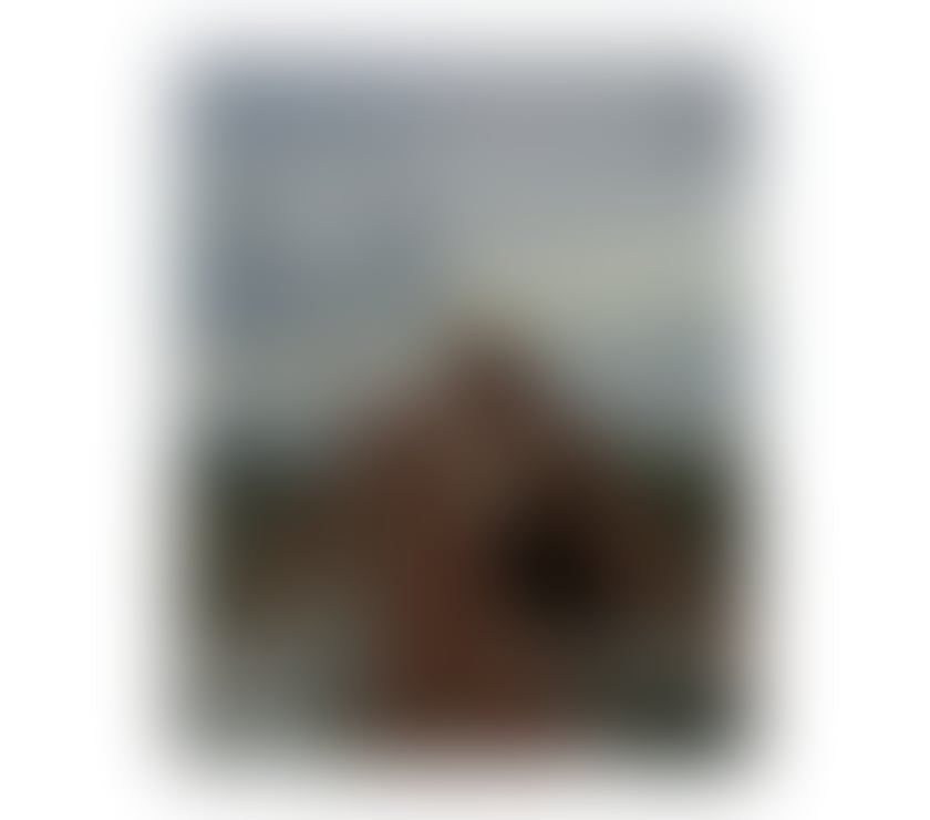 Escorts Cambridgeshire Cambridge - Photos for IN CAMBRIDGE-Trans Agatha Sexy 🏳️‍⚧️💋🍆