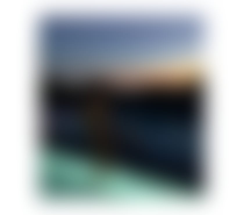 Escorts Cambridgeshire Cambridge - Photos for IN CAMBRIDGE-Trans Agatha Sexy 🏳️‍⚧️💋🍆