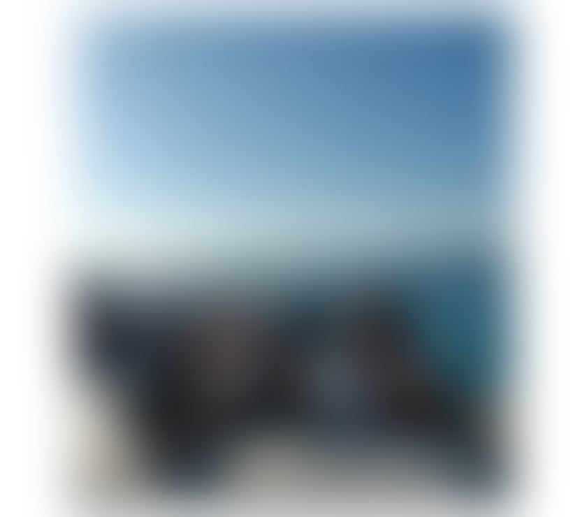 Escorts Cambridgeshire Cambridge - Photos for IN CAMBRIDGE-Trans Agatha Sexy 🏳️‍⚧️💋🍆