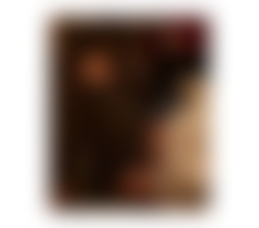 Escorts Cambridgeshire Cambridge - Photos for IN CAMBRIDGE-Trans Agatha Sexy 🏳️‍⚧️💋🍆