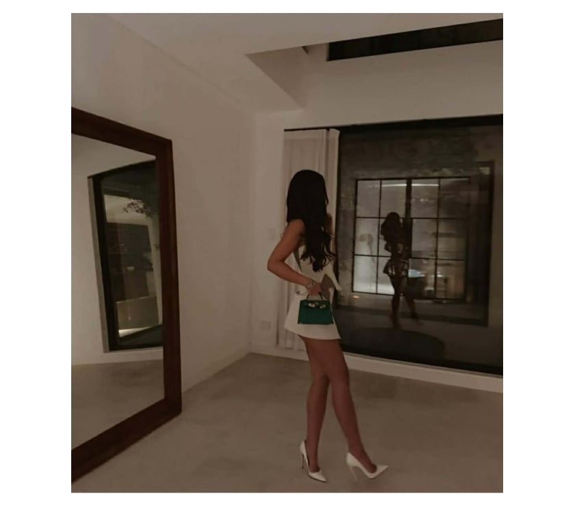 Escorts Cambridgeshire Cambridge - Photos for IN CAMBRIDGE-Trans Agatha Sexy 🏳️‍⚧️💋🍆