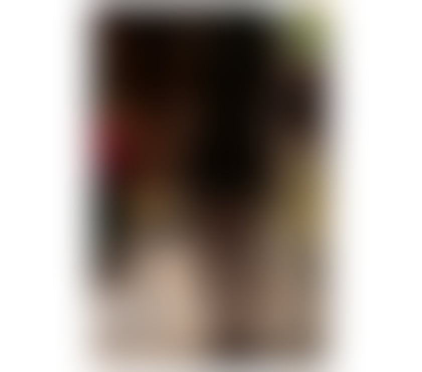 Escorts Cambridgeshire Cambridge - Photos for IN CAMBRIDGE-Trans Agatha Sexy 🏳️‍⚧️💋🍆