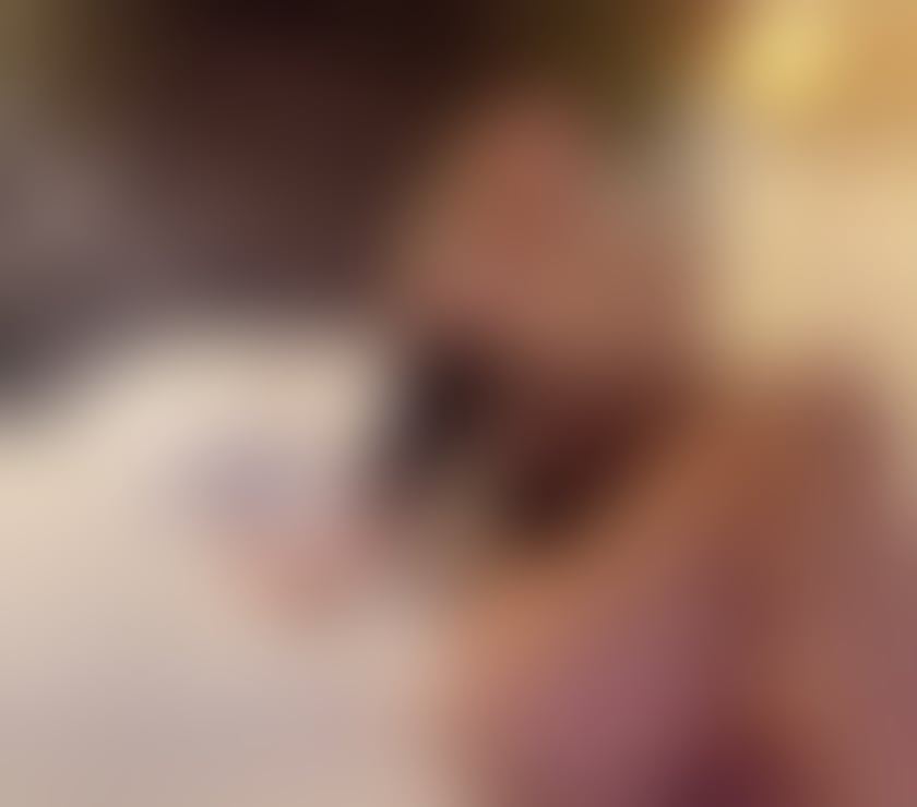 Escorts Warrington Warrington Town Centre - Warrington - Photos for New in Town❤️party girl🥂best service