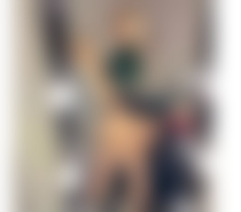 Escorts Warrington Warrington Town Centre - Warrington - Photos for New in Town❤️party girl🥂best service