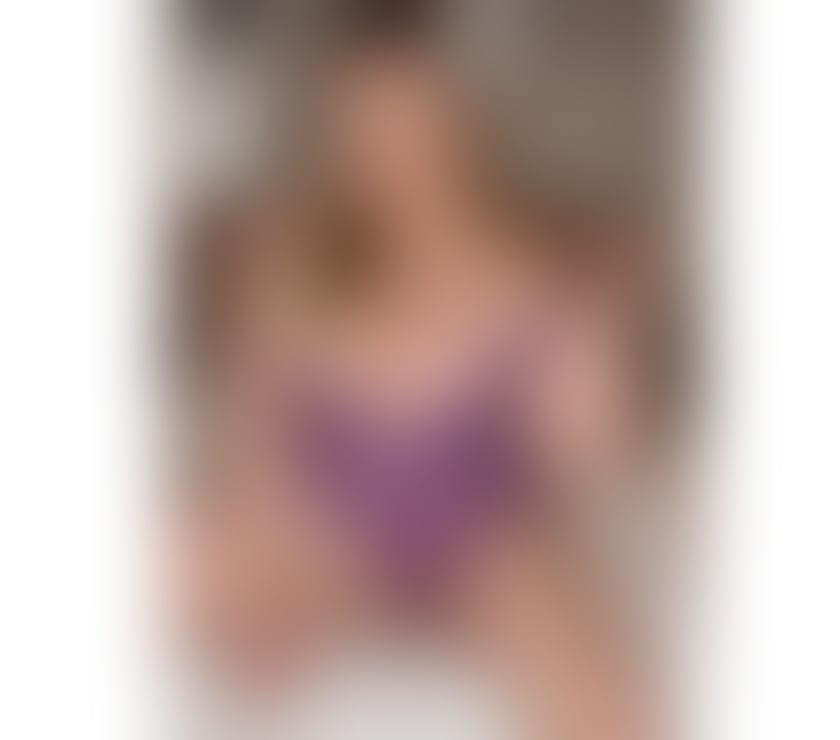 Escorts Warrington Warrington Town Centre - Warrington - Photos for New in Town❤️party girl🥂best service