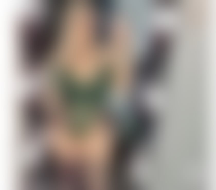 Escorts Warrington Warrington Town Centre - Warrington - Photos for New in Town❤️party girl🥂best service